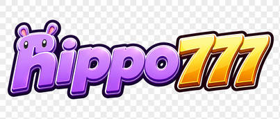 hippo777